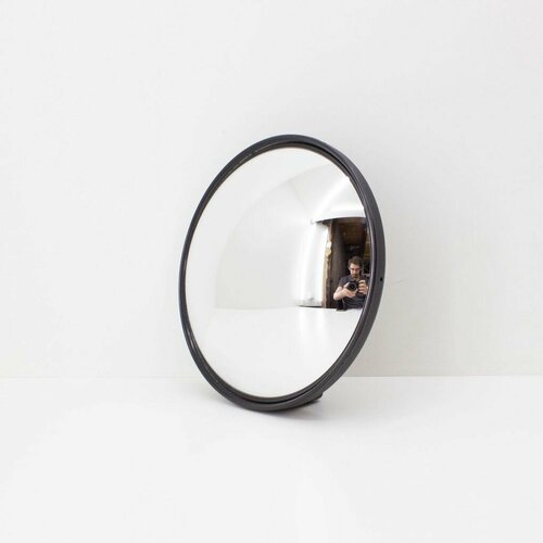 Зеркало заднего вида SL - 759 1535₽