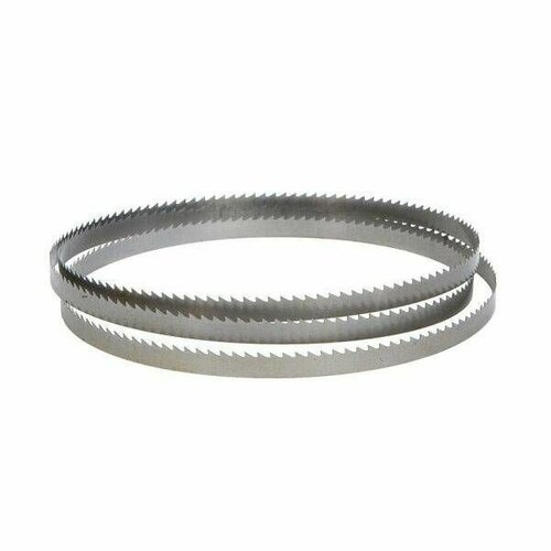 Пильное полотно 2240х6х05 A4 по деревуполимеру METABO BAS317316 0909029252 14999₽