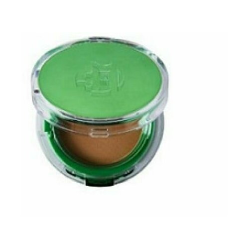 DrCELLIO Пудра для лица Dodo Twowaycake Whitening 23 4 in 1 с запасным блоком 1617₽