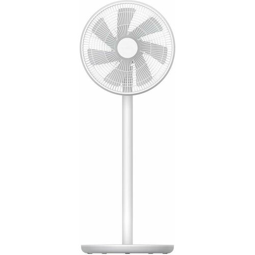 Вентилятор SmartMi Dc Inverter Floor Fan 2S EU 869500₽