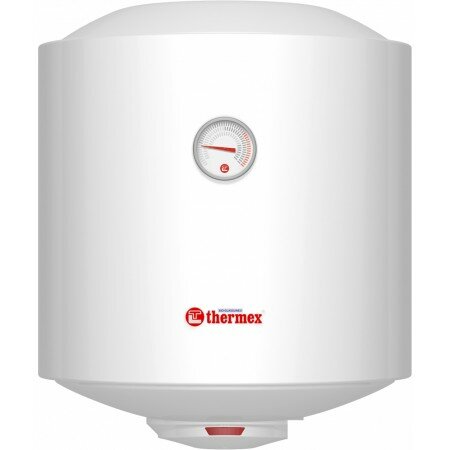 Накопительный электрический водонагреватель Thermex TitaniumHeat 50 V