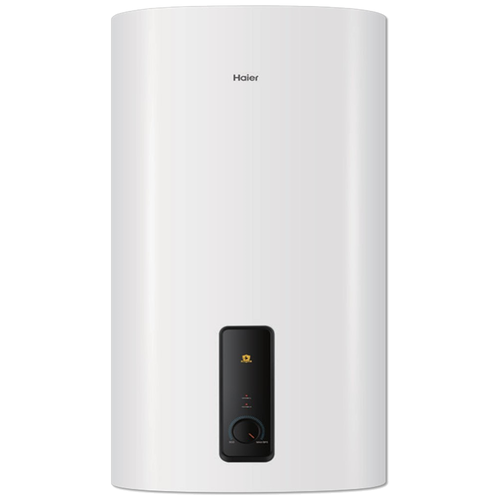 Haier ES80V-F3