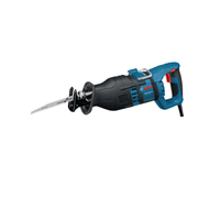 Пила BOSCH GSA 1300 PCE, 1300 Вт