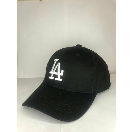 Бейсболка , размер 52-62, черный модная бейсболка в стиле хип хоп женская регулируемая хлопковая кепка с вышивкой мужская спортивная кепка для гольфа уличная пляжная шля