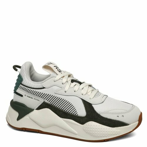 Кроссовки PUMA, размер 42.5