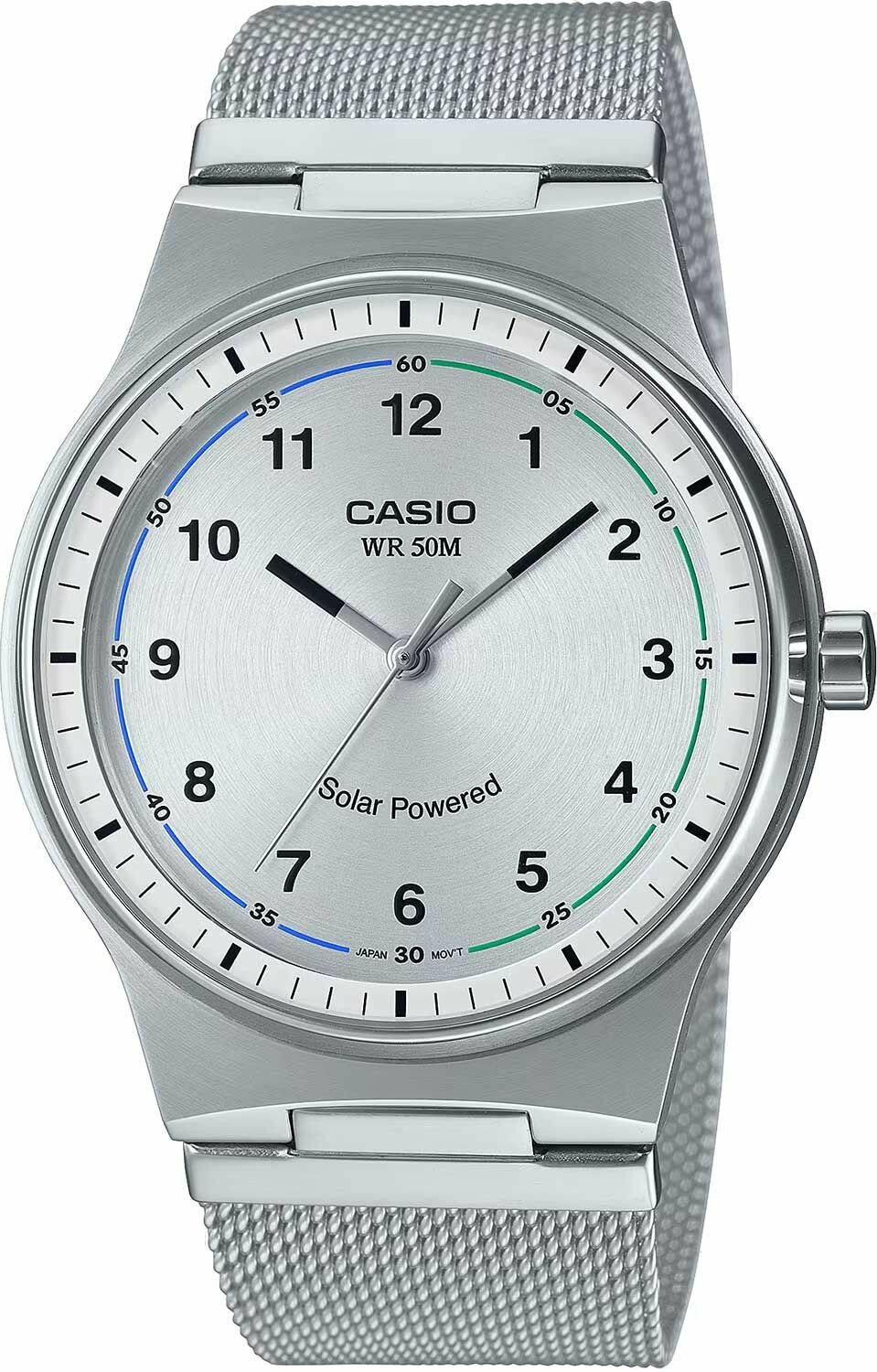 Наручные часы CASIO 