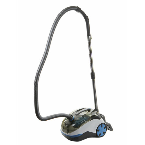 Thomas DryBOXAquaBOX Parkett 4638400₽