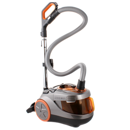 Пылесос Vitek VT-1838 SR 714400₽