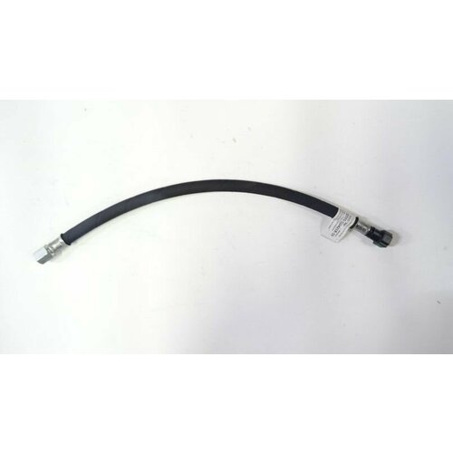 Шланг бензиновый /2110-12/ на рампу