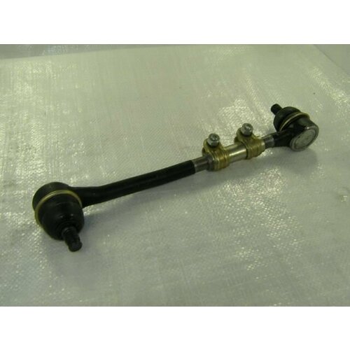 Наконечник рулевой 2101 коротдлин прав 3056₽