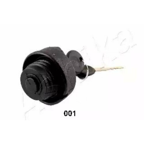 ASHIKA 14800001 крышка бензобака 6660₽