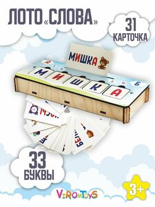 Основная фотография от вендора