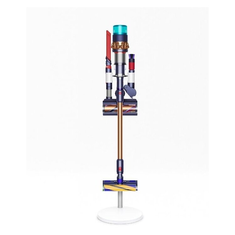 Dyson Dyson V15