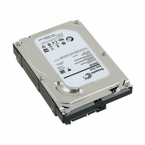 900Gb Seagate SAS 25 Server Enterprise Performance 10K 12Gbs 128Mb clean pulled ST900MM0018 13750₽