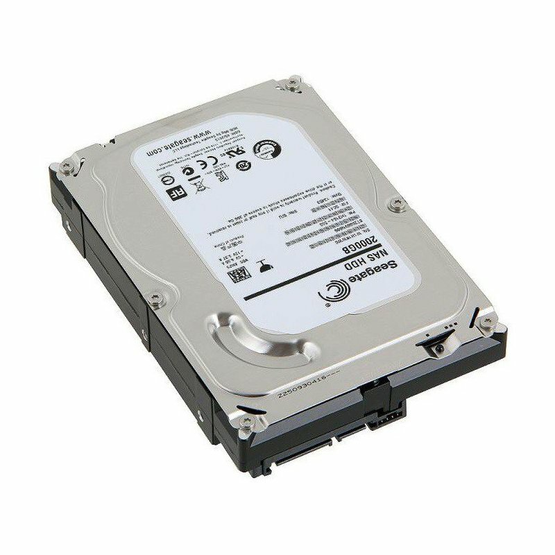 Жесткий диск/ HDD Seagate SAS 900Gb 2.5" Server Enterprise Performance 10K 12Gb/s 128Mb (clean pulled) 1 year warranty (
