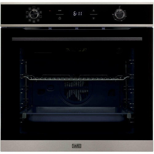 Духовой шкаф VARD VON444X 6399000₽