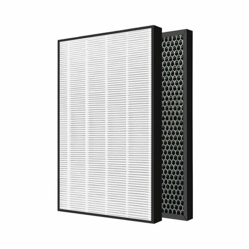 Фильтр для очистителя воздуха Jimmy KJ306 / Lexy HJ306 free shipping pm2 5 hepa filter xiaomi for xiaomi air purifier 2 2c 2h 2s 3 3c 3h pro activated carbon filter xiaomi air