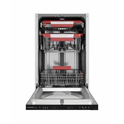 Посудомоечная машина Kuppersberg GLM 4581 5659000₽