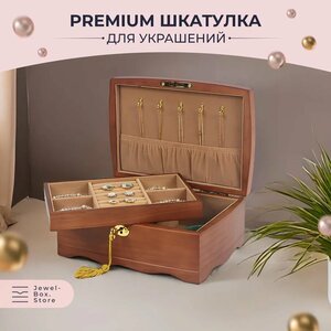 Основная фотография от вендора