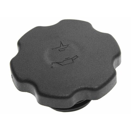 Крышка горловины масляной дв. УМЗ-4216, 4216-1009146, акком