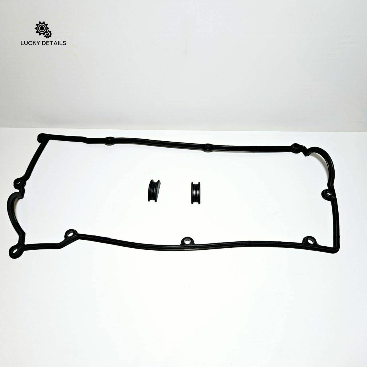 Прокладка клапанной крышки Hyundai Accent Elantra Getz/Kia Rio Cerato