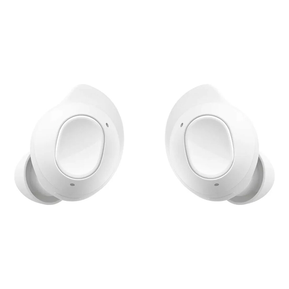Беспроводные наушники Samsung Galaxy Buds FE White/Белый (SM-R400NZWA)