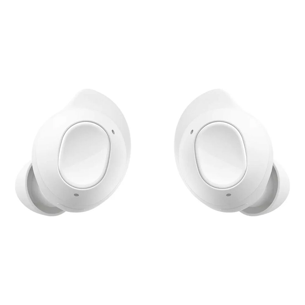 Беспроводные наушники Samsung Galaxy Buds FE White/Белый (SM-R400NZWA)