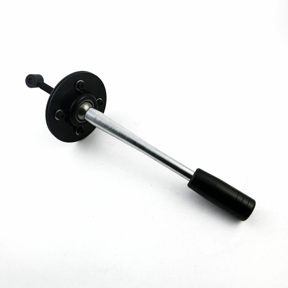 Кулиса короткоходная BMW E30, E34, E36, E36, E46, E60 270мм