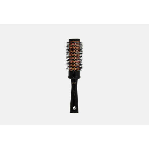 Термобрашинг для укладки волос Beter, ELITE Ceramic thermal brush 34 mm diameter 1шт