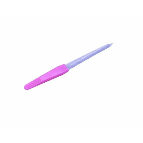 Пилка металлическая STELLA с триммером MK-087 15см 359₽