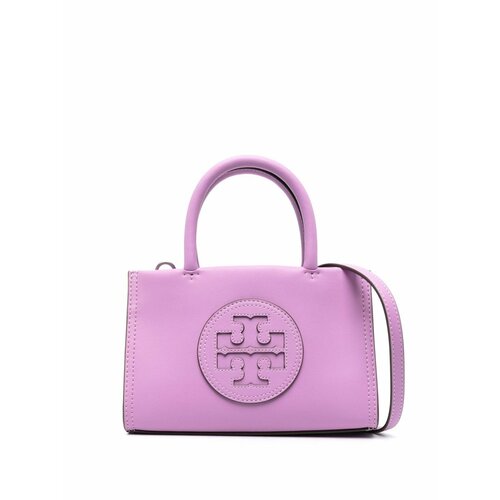 Сумка Tory Burch, фиолетовый