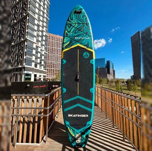 Основная фотография от вендора