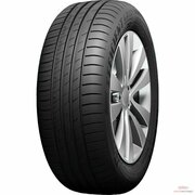 Автомобильные шины Goodyear EfficientGrip Performance 205/60 R16 92V