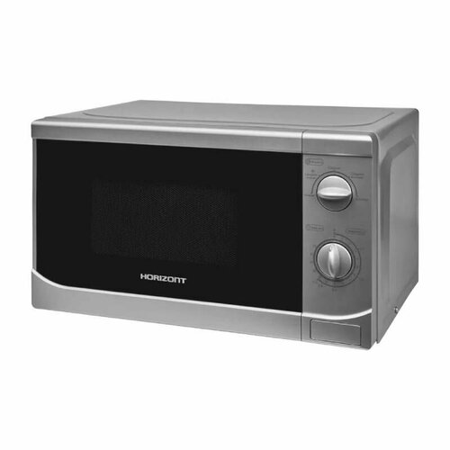 Микроволновая печь Horizont 20MW700-1378BS 949000₽