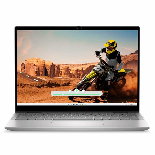 Dell inspiron 14 7435 2-in-1 R7-7730U16GB1TB SSD 11999000₽