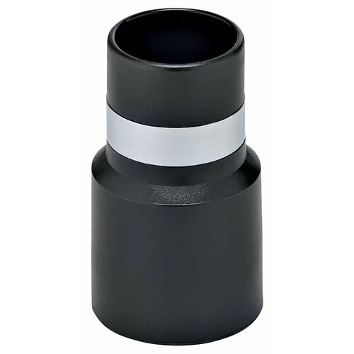 Специальный адаптер Flex SAD D32 WSWSK 2052₽