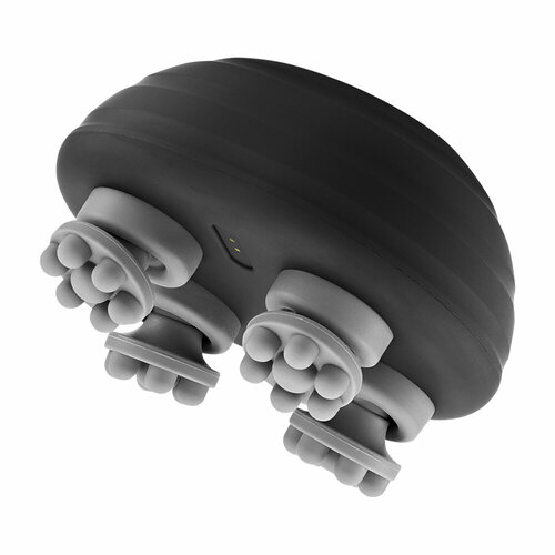 Массажер для головы Kitfort КТ-2977 2899₽