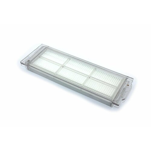 Фильтр для роботов пылесосов Vacuum-Mop 2 Lite MJSTL Vacuum-Mop P STYTJ02YMVacuum-Mop 2 Pro MJST1S 490₽