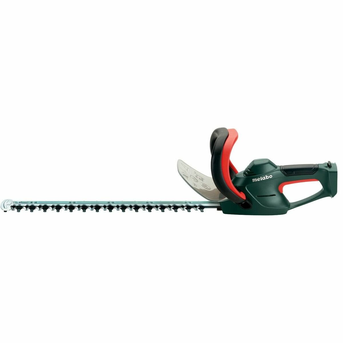 Кусторез Metabo AHS18-65V (600467850)