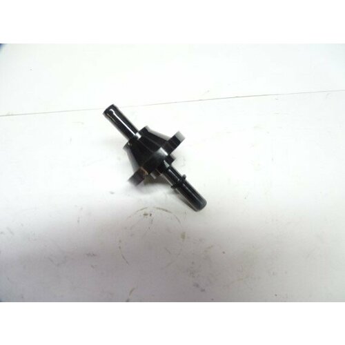 Клапан давления и разряжения Г-31105 3302 дв 40524 Евро-3 562₽