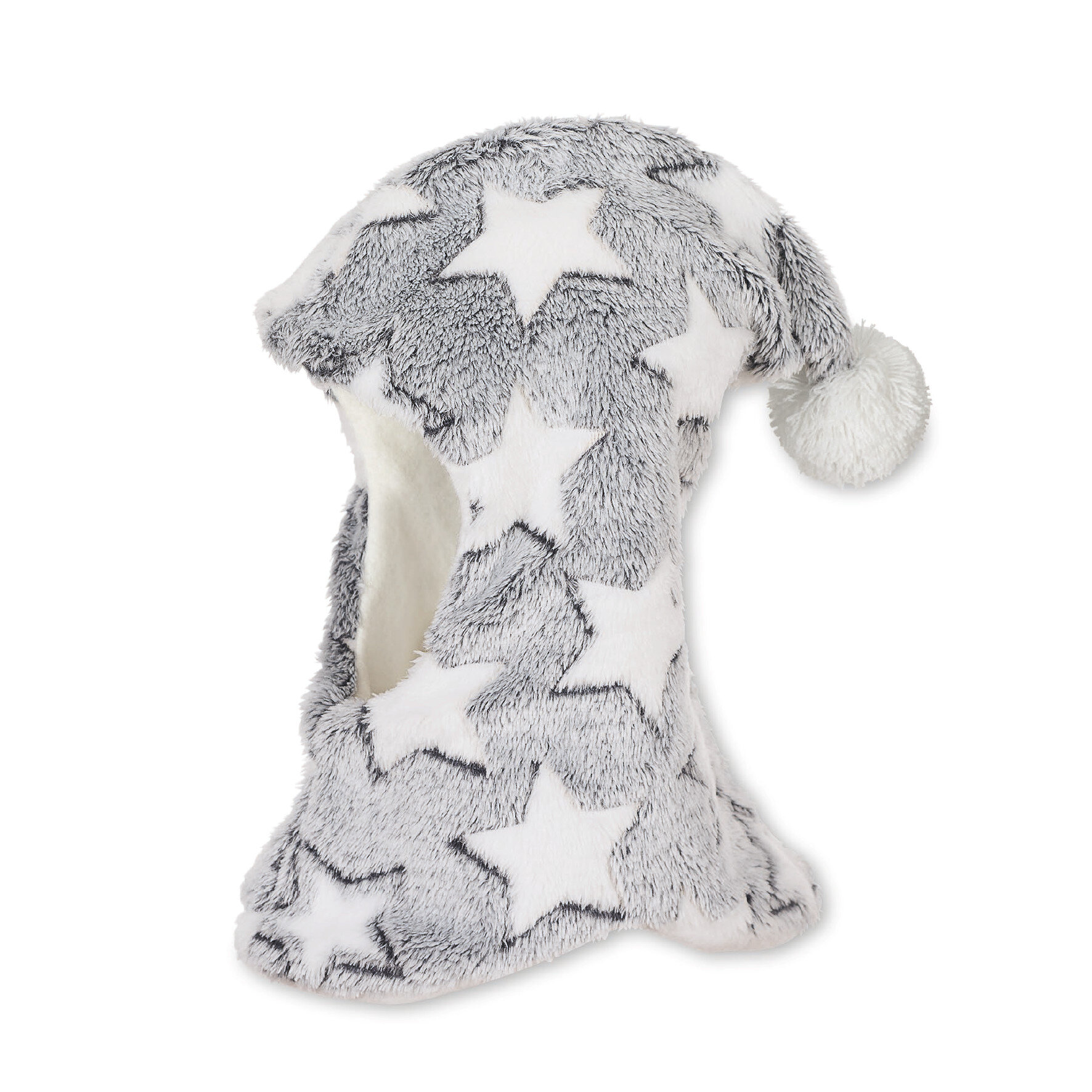 Балаклава Осень-зима 2021 для мальчиков