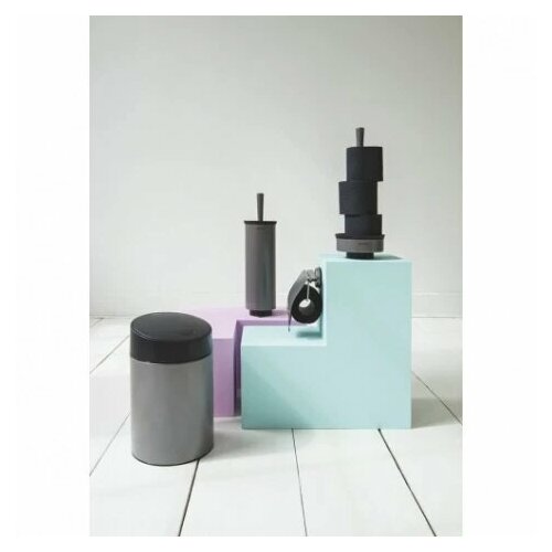 Туалетный ёршик Brabantia Profile 483301 23045₽