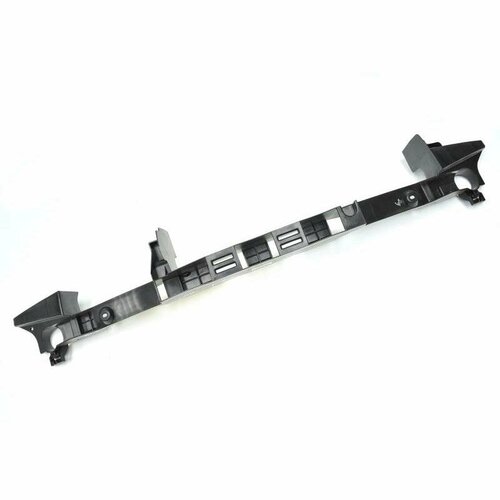 Усилитель бампера Ларгус FL передний пластик 8450090846 4480₽