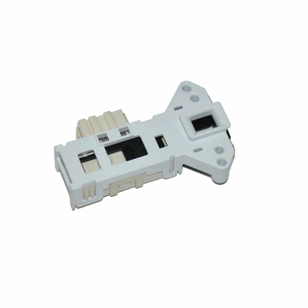 Убл DA060028 (HANSA-8010469) DA058028 для Electrolux INT002ZN ZN441