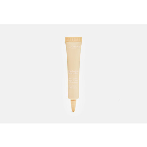 Устойчивый консилер Clarins, Everlasting Concealer 12шт