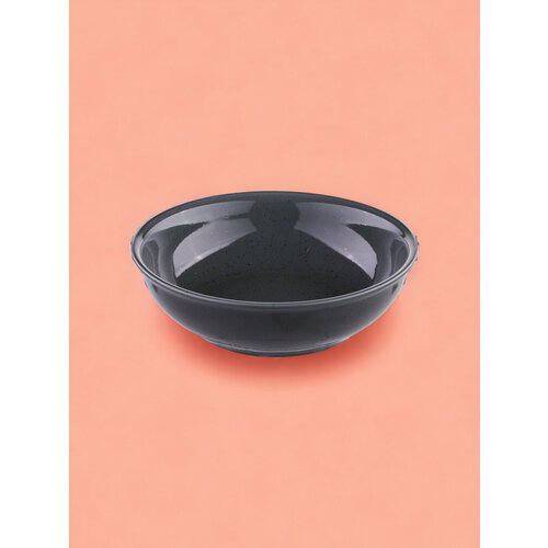 Салатник Lilien Austria Лайфстиль фарфоровый 560 мл 3591₽