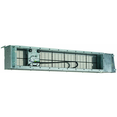 Фильтр автоматической очистки DAIKIN BAE20A102