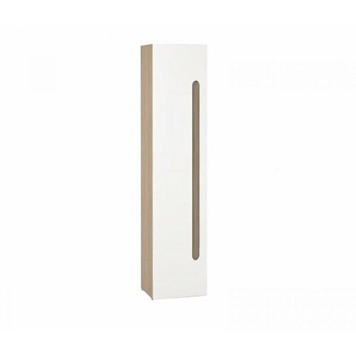 ЭКО Пенал пальма-юниор 12100₽