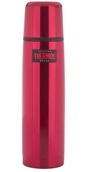 Thermos Термос FBB-500, красный, 0,5 л.