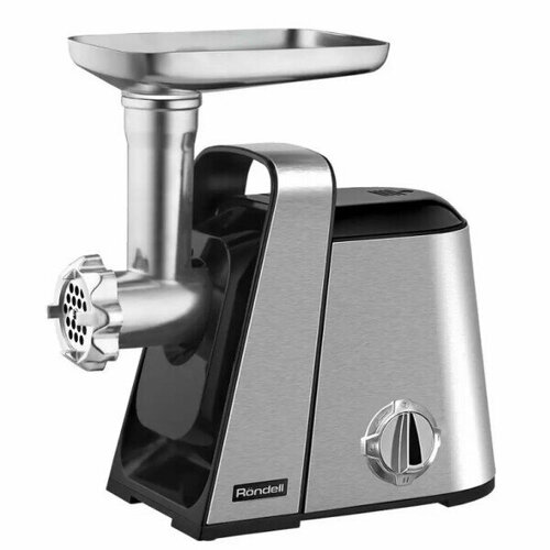 Мясорубка Rondell RDE-1454 2211200₽